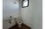 Sala-Conjunto, 112 m² - Foto 4