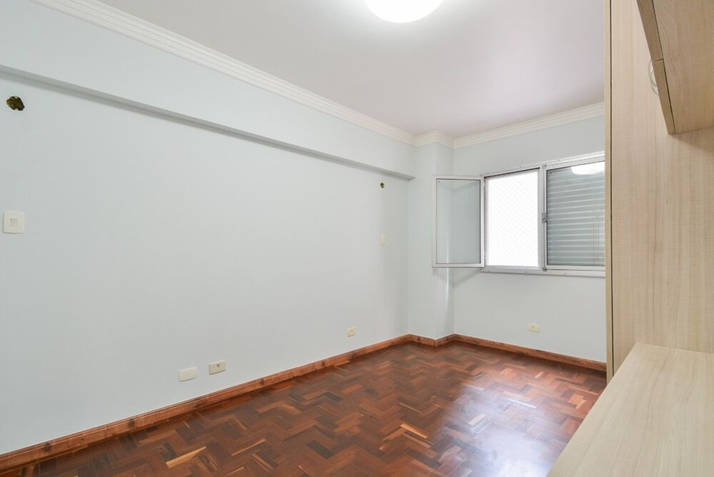 Apartamento, 3 quartos, 130 m² - Foto 18