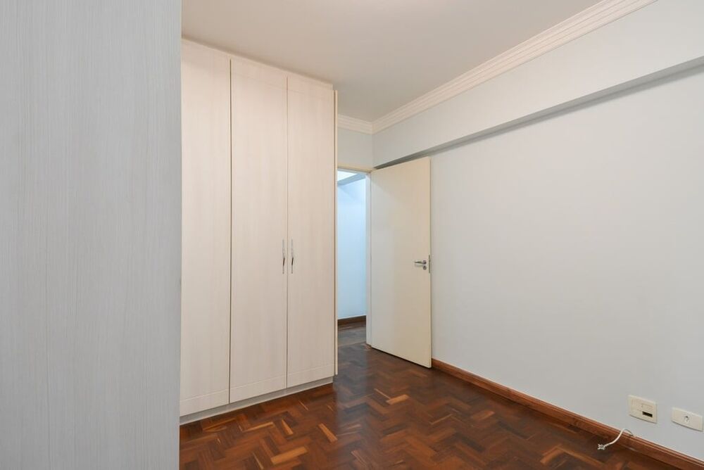 Apartamento, 3 quartos, 130 m² - Foto 6