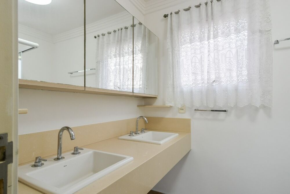 Apartamento, 3 quartos, 130 m² - Foto 12