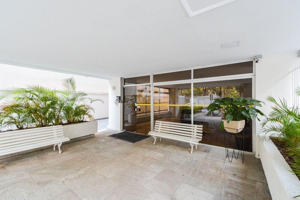 Apartamento, 3 quartos, 130 m² - Foto 14