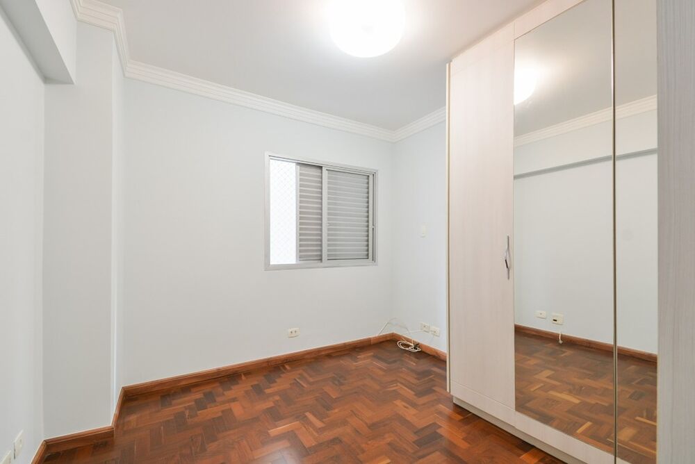 Apartamento, 3 quartos, 130 m² - Foto 2