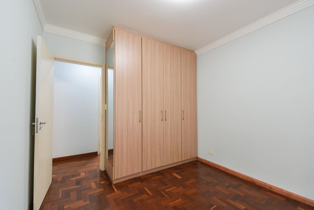 Apartamento, 3 quartos, 130 m² - Foto 7
