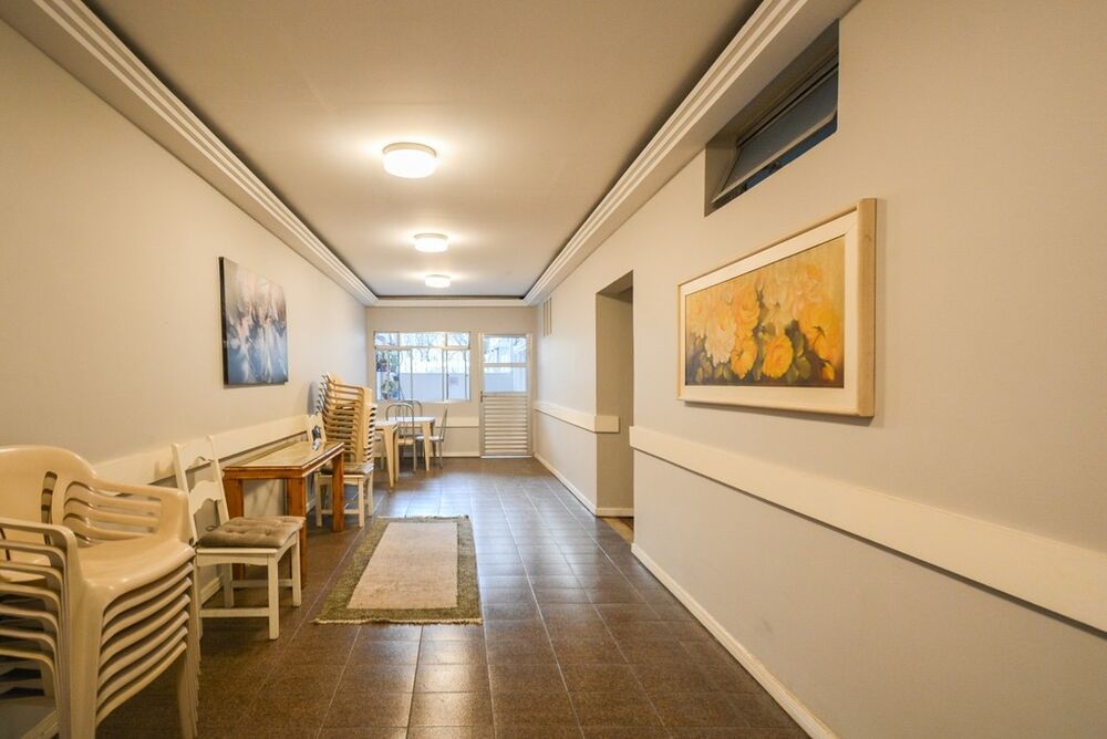 Apartamento, 3 quartos, 130 m² - Foto 15