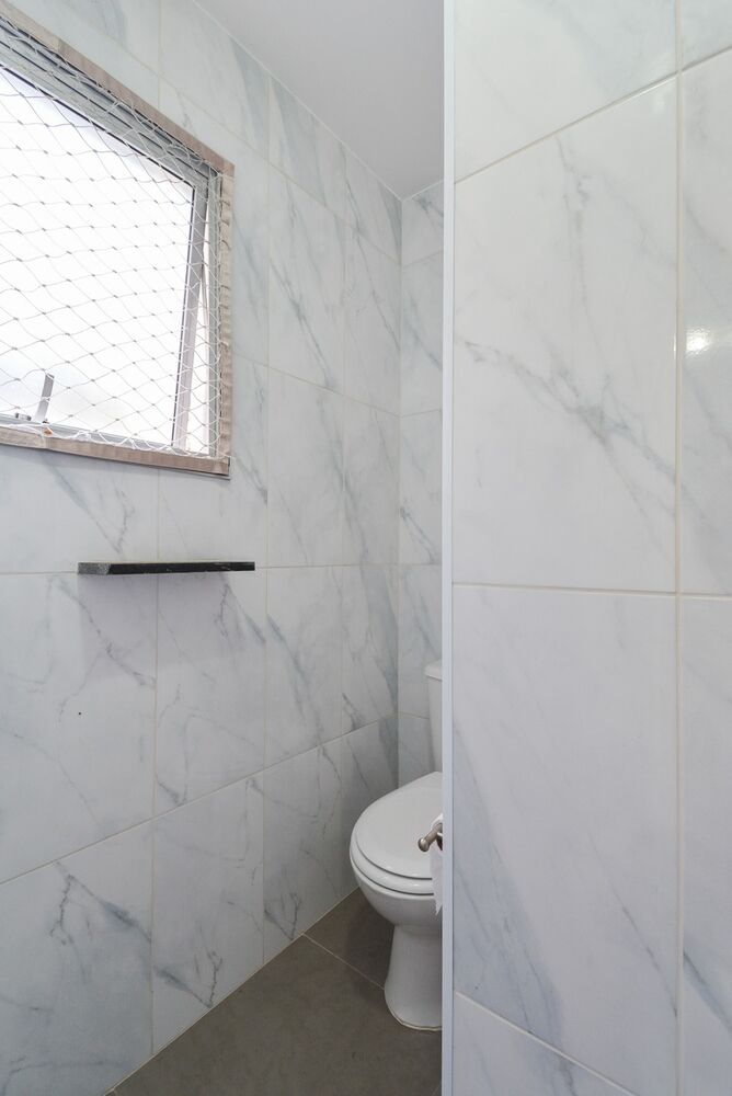 Apartamento, 3 quartos, 130 m² - Foto 11