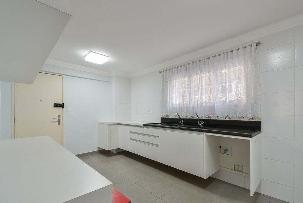 Apartamento, 3 quartos, 130 m² - Foto 10