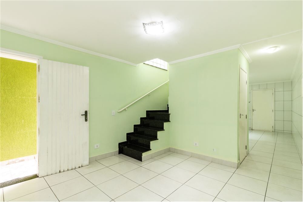 Casa, 3 quartos, 73 m² - Foto 10