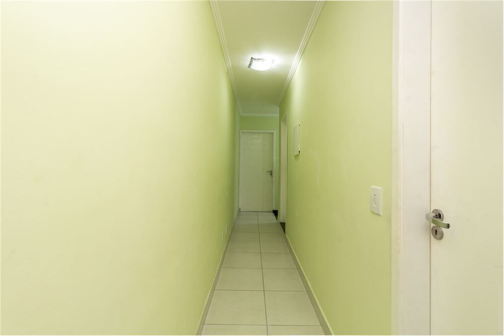 Casa, 3 quartos, 73 m² - Foto 15