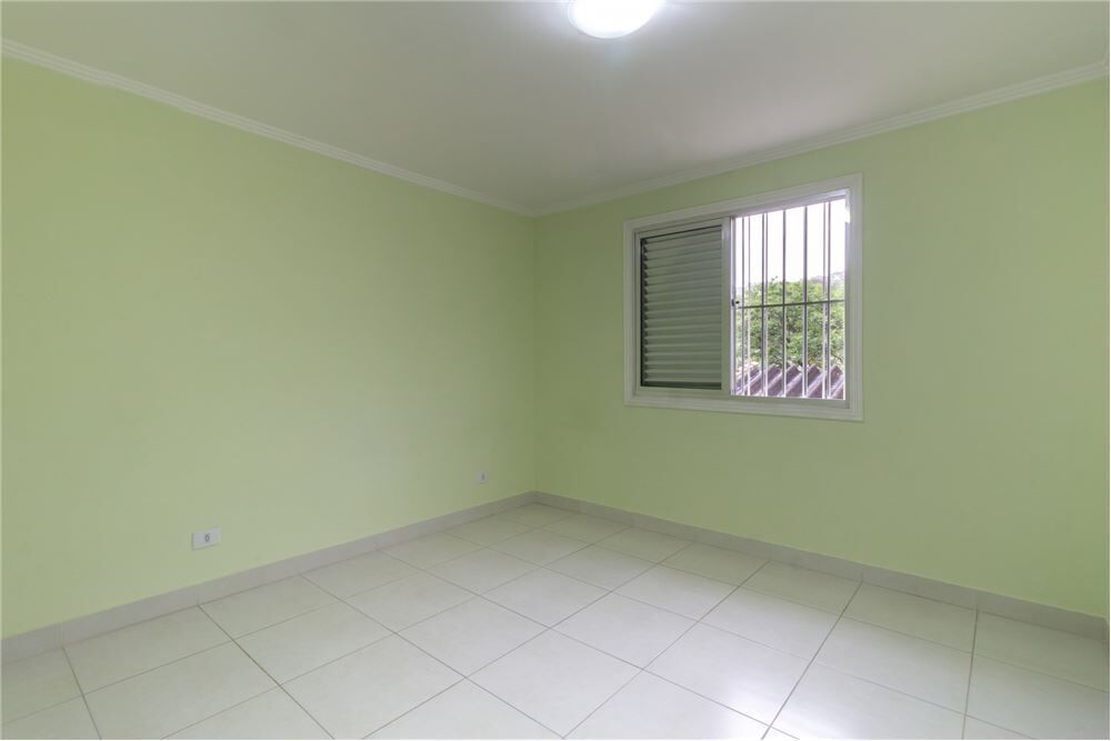 Casa, 3 quartos, 73 m² - Foto 4
