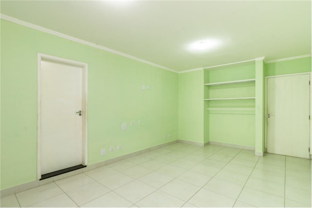 Casa, 3 quartos, 73 m² - Foto 16