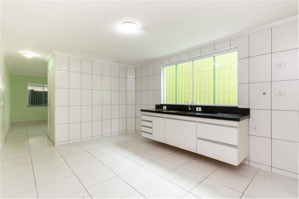 Casa, 3 quartos, 73 m² - Foto 13