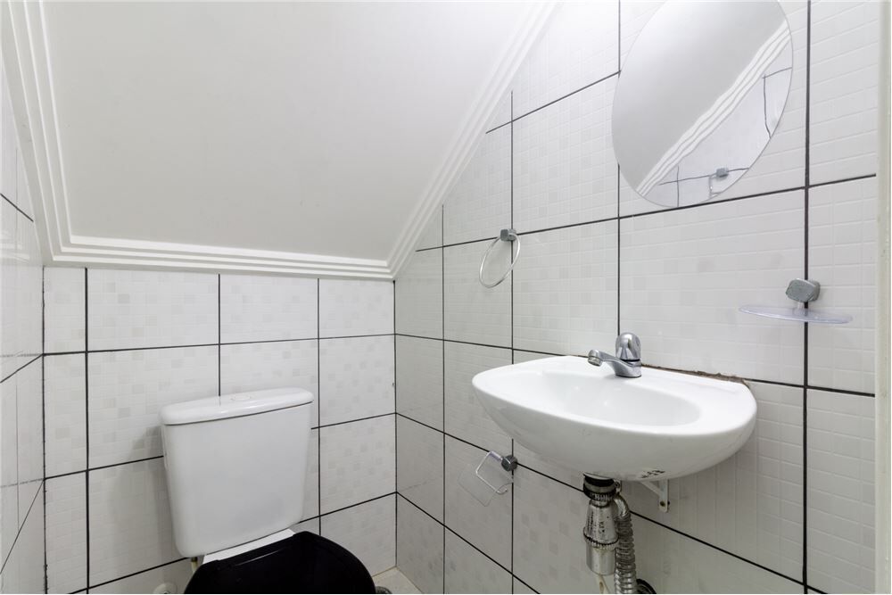 Casa, 3 quartos, 73 m² - Foto 11