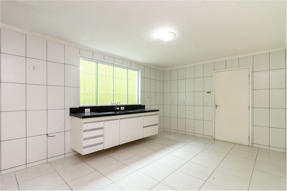 Casa, 3 quartos, 73 m² - Foto 12