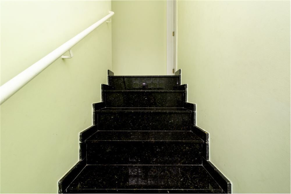 Casa, 3 quartos, 73 m² - Foto 9