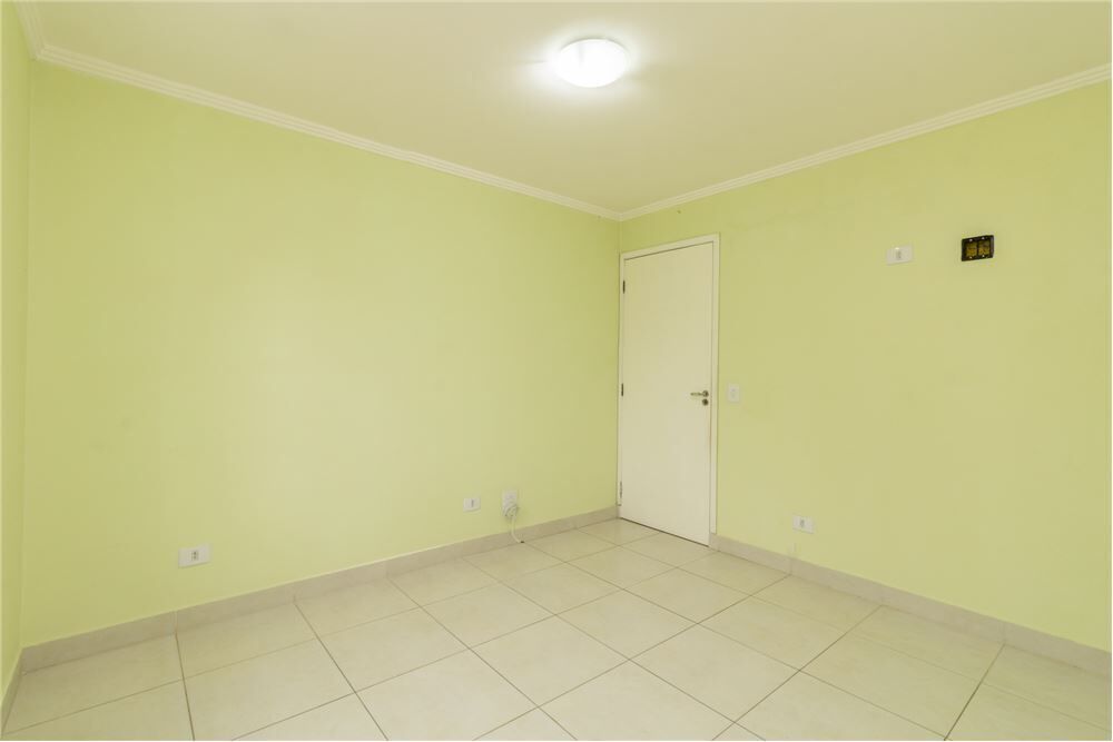Casa, 3 quartos, 73 m² - Foto 5