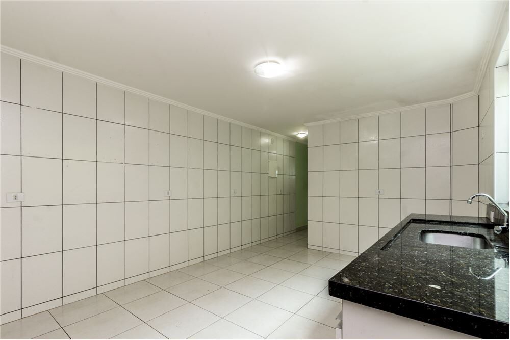 Casa, 3 quartos, 73 m² - Foto 14