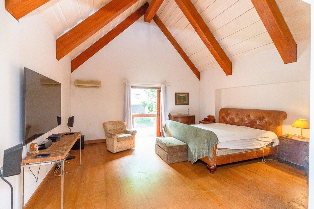Casa de Condomínio à venda com 4 quartos, 800m² - Foto 5