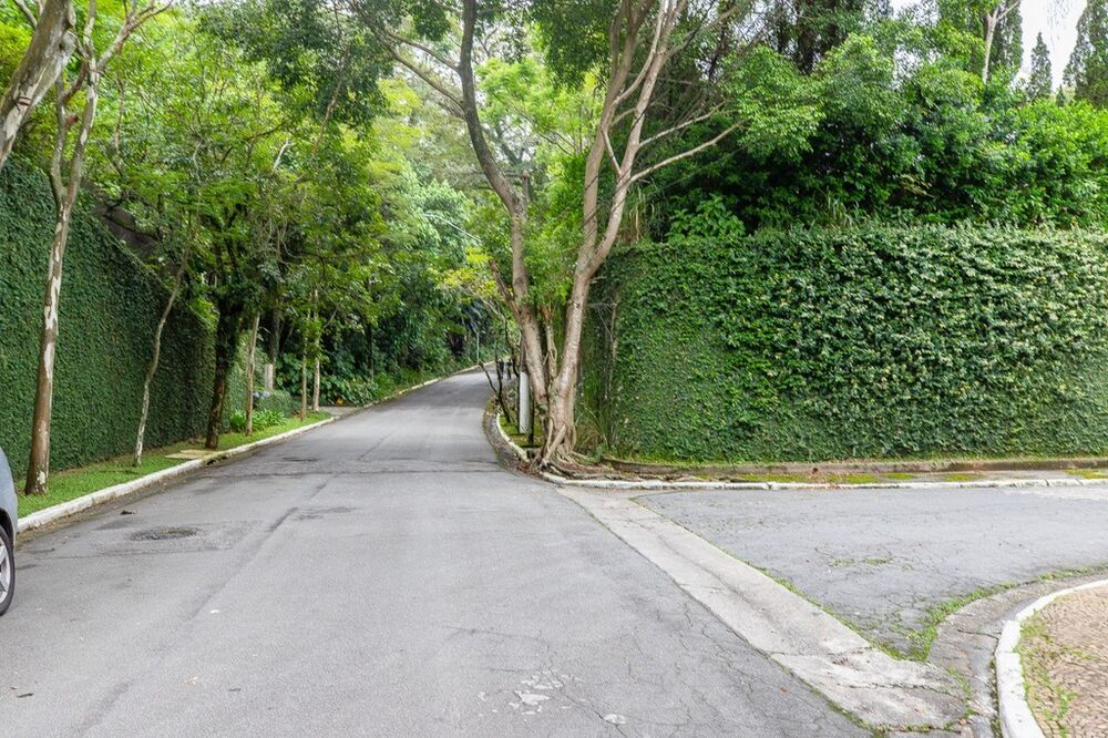 Casa de Condomínio à venda com 4 quartos, 800m² - Foto 20