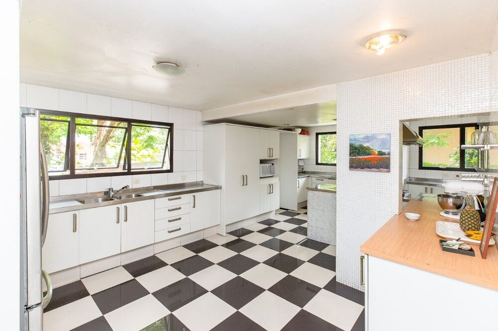 Casa de Condomínio à venda com 4 quartos, 800m² - Foto 14