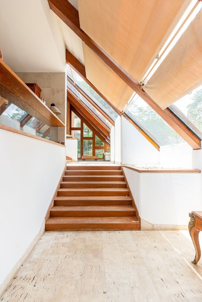 Casa de Condomínio à venda com 4 quartos, 800m² - Foto 34