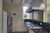 Apartamento, 2 quartos, 61 m² - Foto 7