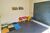 Apartamento, 2 quartos, 61 m² - Foto 4