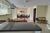 Apartamento, 2 quartos, 61 m² - Foto 5