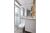 Apartamento, 2 quartos, 61 m² - Foto 12