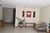 Apartamento, 2 quartos, 61 m² - Foto 6