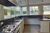 Apartamento, 2 quartos, 61 m² - Foto 8