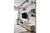 Apartamento, 2 quartos, 61 m² - Foto 9