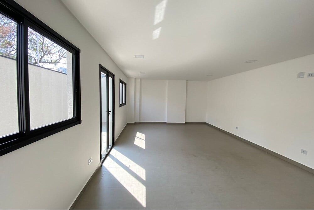 Apartamento à venda com 2 quartos, 44m² - Foto 5