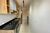 Apartamento, 2 quartos, 44 m² - Foto 9