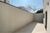 Apartamento, 2 quartos, 44 m² - Foto 4