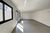 Apartamento, 2 quartos, 44 m² - Foto 5