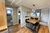 Apartamento, 2 quartos, 44 m² - Foto 12