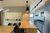 Apartamento, 2 quartos, 44 m² - Foto 11