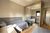 Apartamento, 2 quartos, 44 m² - Foto 1