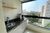 Apartamento, 2 quartos, 44 m² - Foto 7