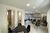 Apartamento, 2 quartos, 44 m² - Foto 3