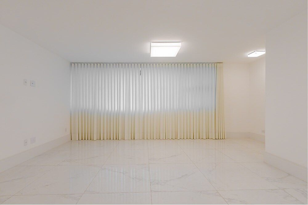 Apartamento, 4 quartos, 120 m² - Foto 3