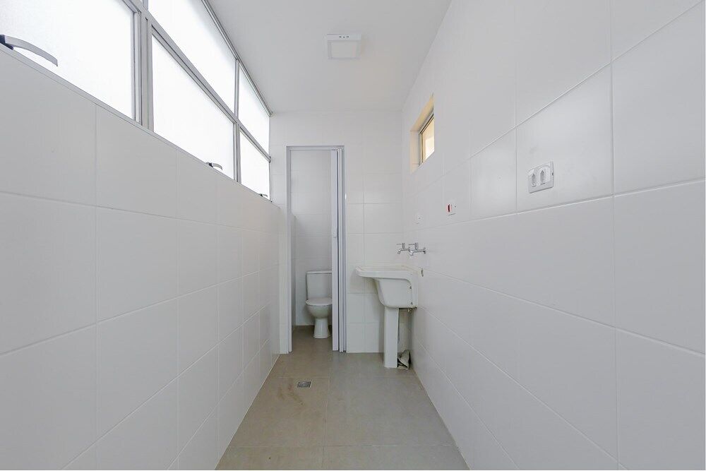 Apartamento, 4 quartos, 120 m² - Foto 2