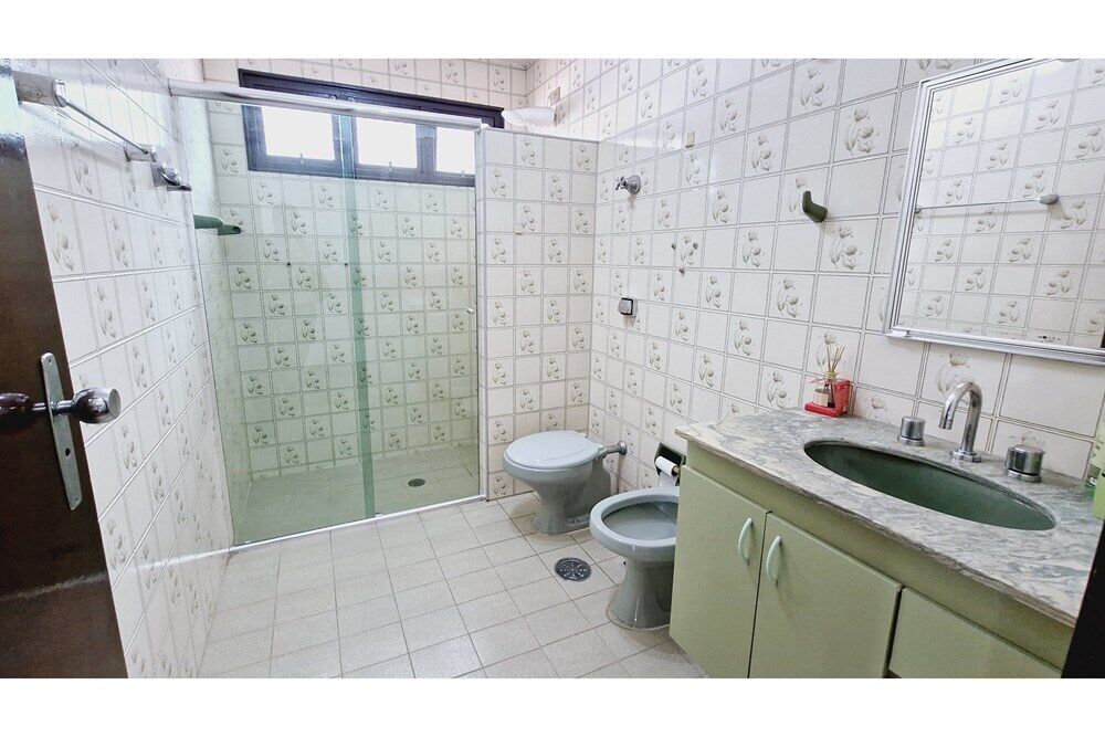 Casa, 3 quartos, 245 m² - Foto 8