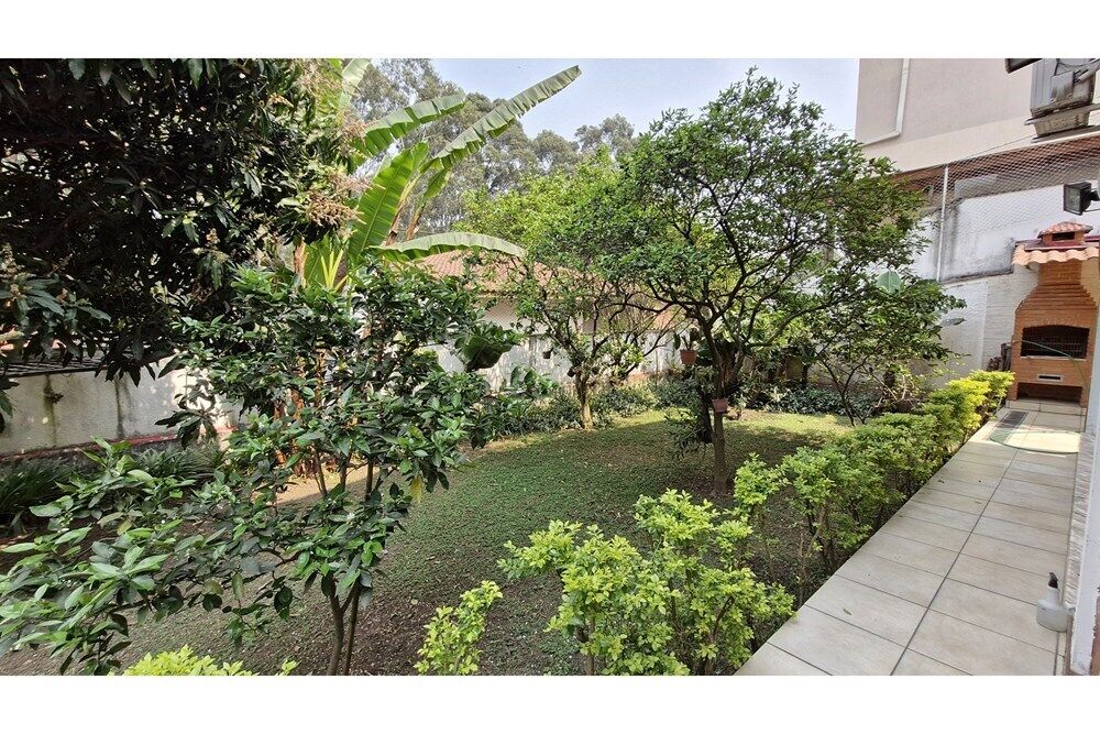 Casa, 3 quartos, 245 m² - Foto 17