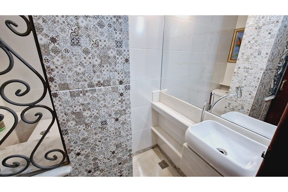 Casa, 3 quartos, 245 m² - Foto 35