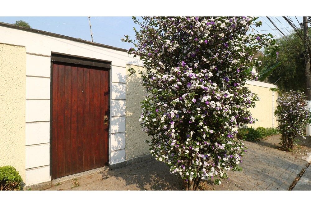 Casa, 3 quartos, 245 m² - Foto 25
