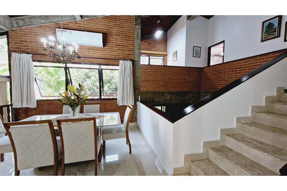 Casa, 3 quartos, 245 m² - Foto 39