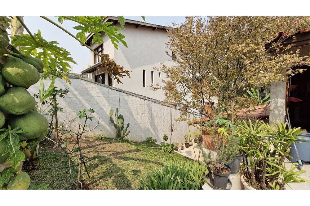 Casa, 3 quartos, 245 m² - Foto 28