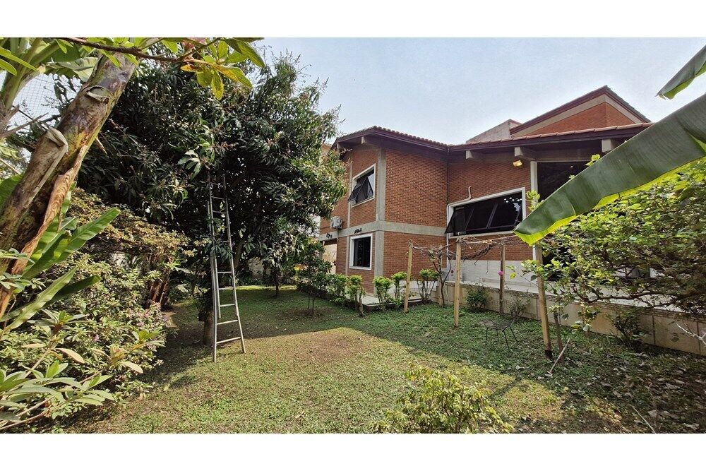 Casa, 3 quartos, 245 m² - Foto 14