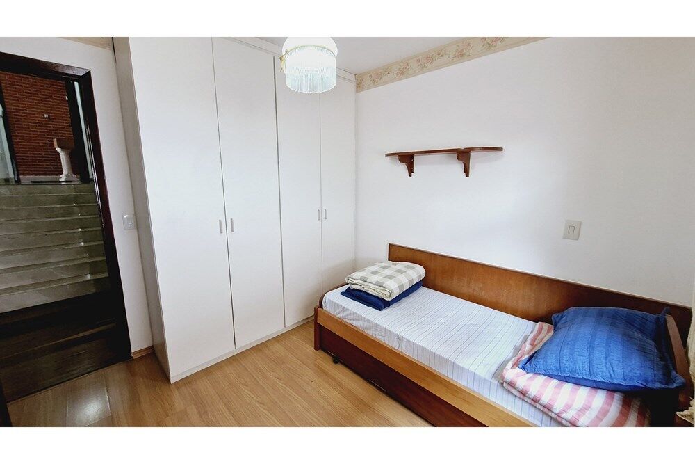 Casa, 3 quartos, 245 m² - Foto 7